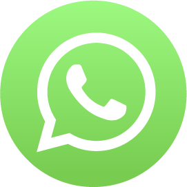 Contact iSunOne official customer service through Whatsapp