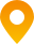location mark