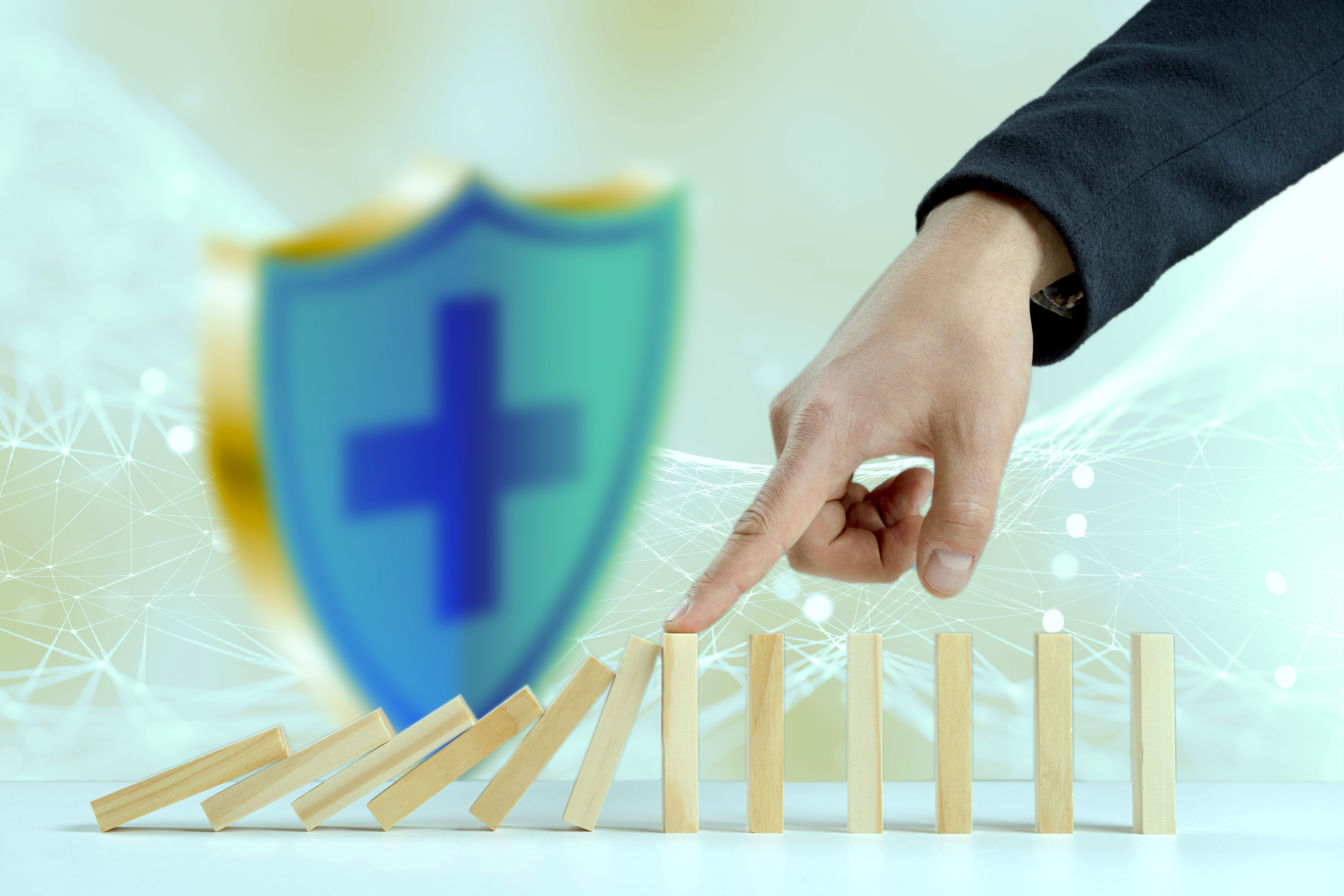 Crypto Exchange Accounts: 5 Hidden Risks You Need to Know About!