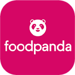 foodpanda.png