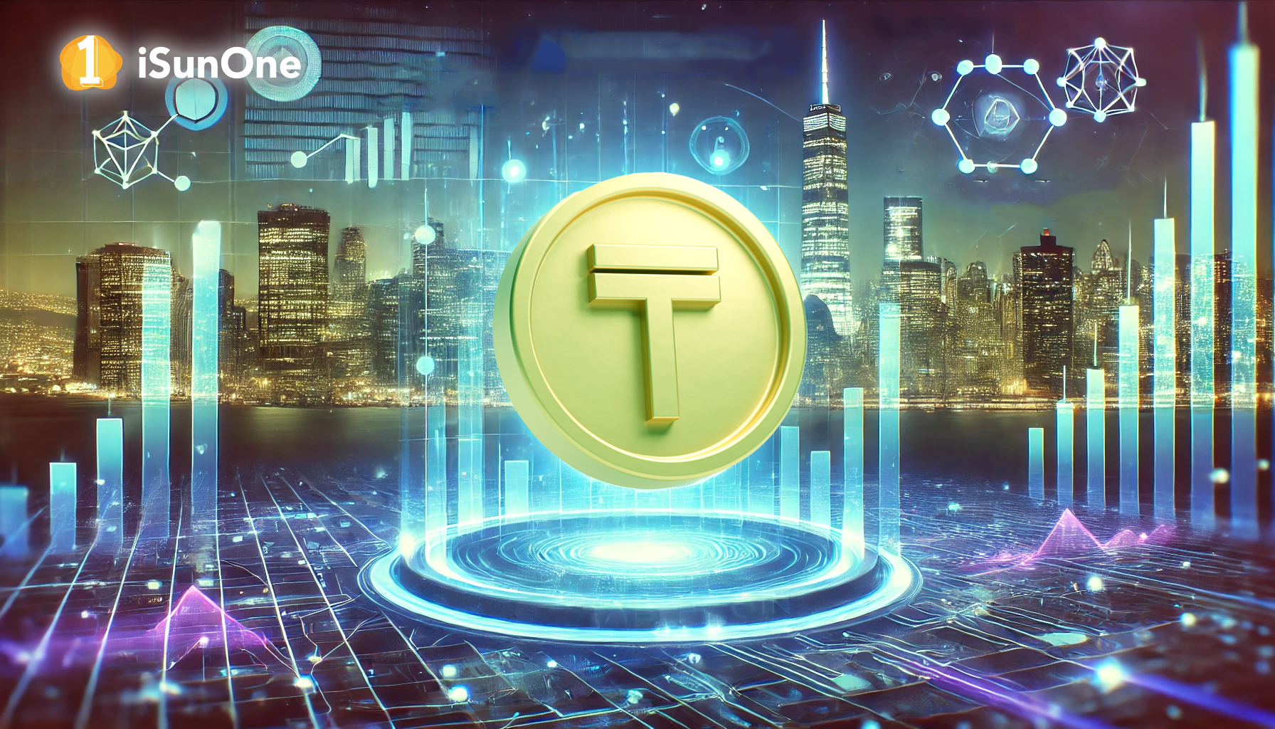 The Future of Stablecoins Through the Lens of Banking History: The Essence and Innovation of Money