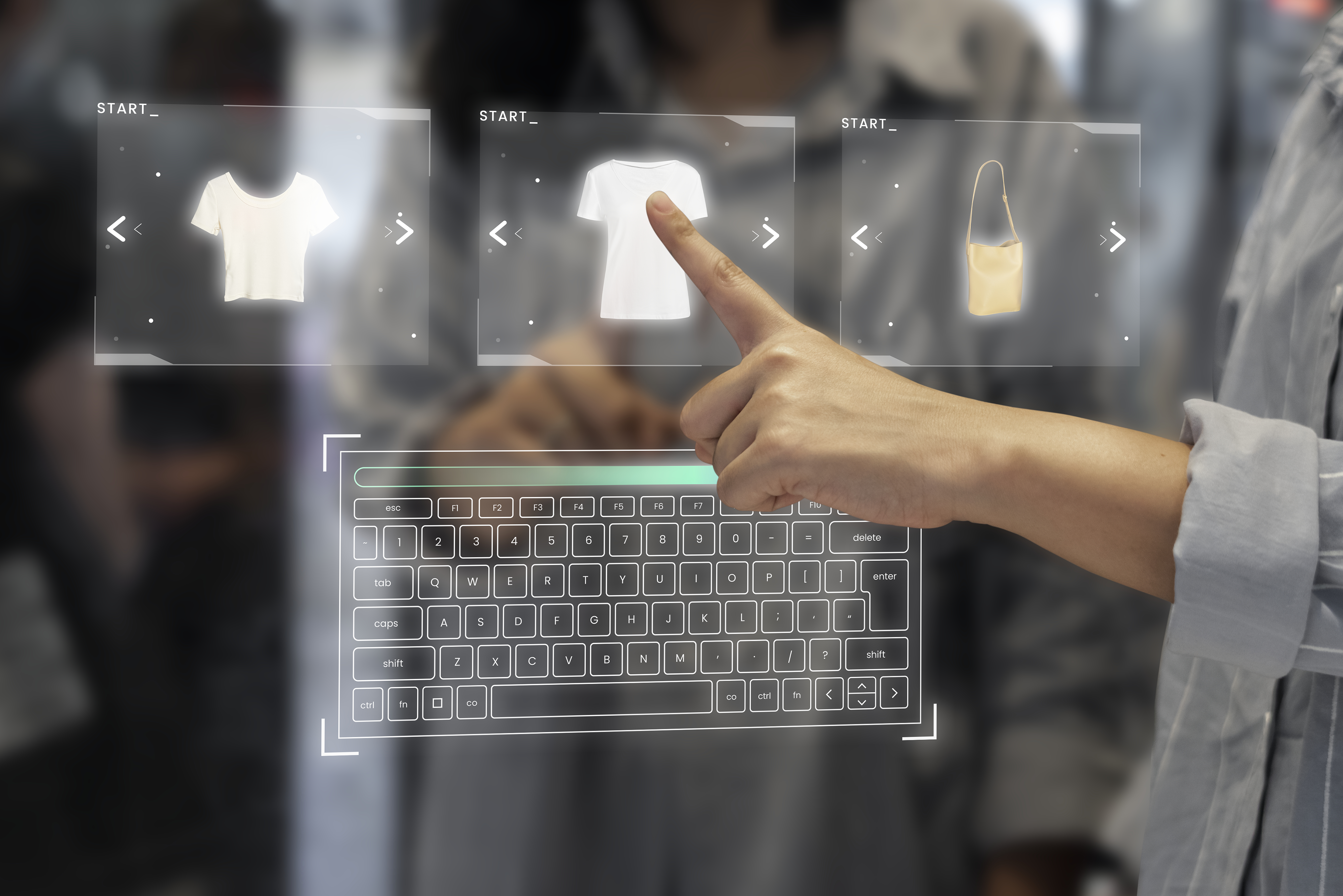 digital-wardrobe-transparent-screen.jpeg