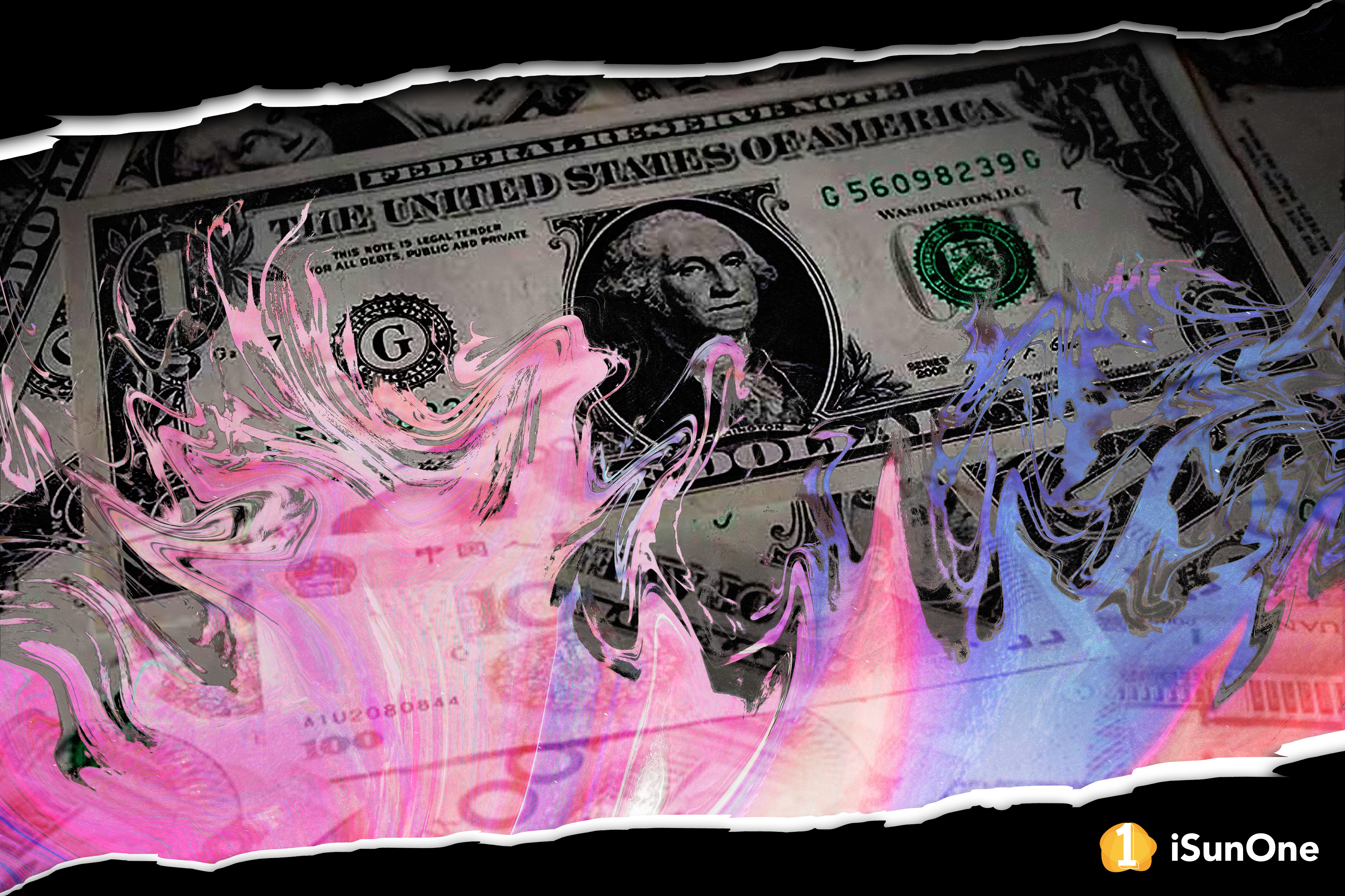 East vs West Financial Trends: Hong Kong Crypto Acceptance and US Debt Limit