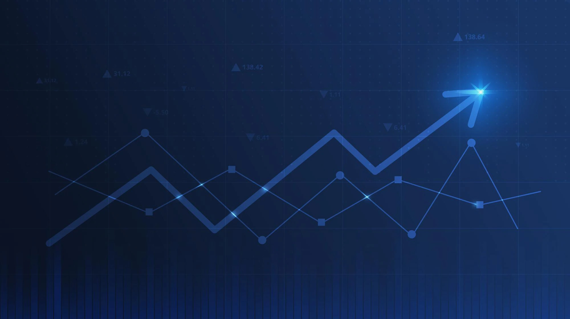 Bitcoin Studies: Finding Nakamoto Satoshi【13】——Bitcoin Natural Growth Curve
