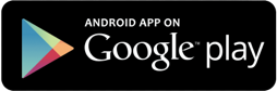 iSunOne App is available in Google play store