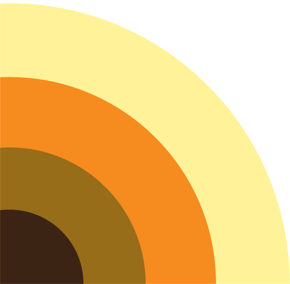 Asset 5.png