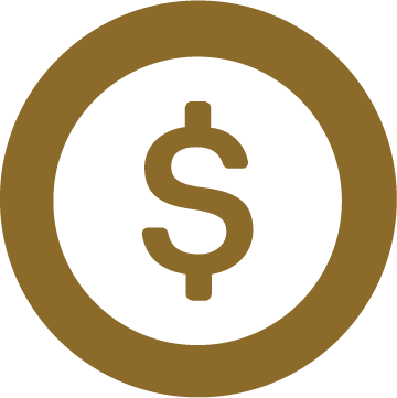 deposit_2x.png