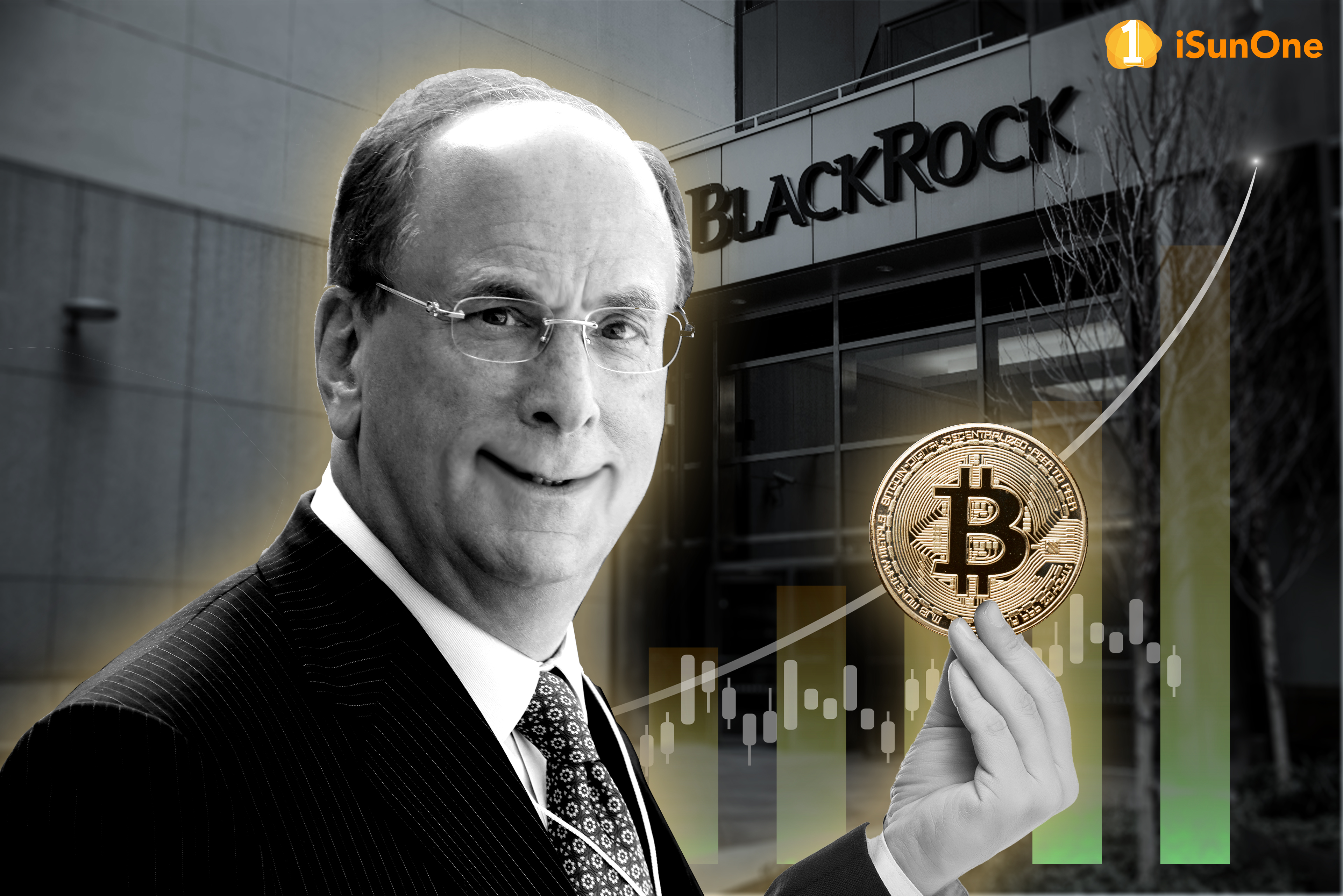 Bitcoin Never Dies: The Universal Energy Flow of Currency