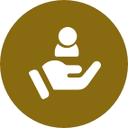 Group 14.png