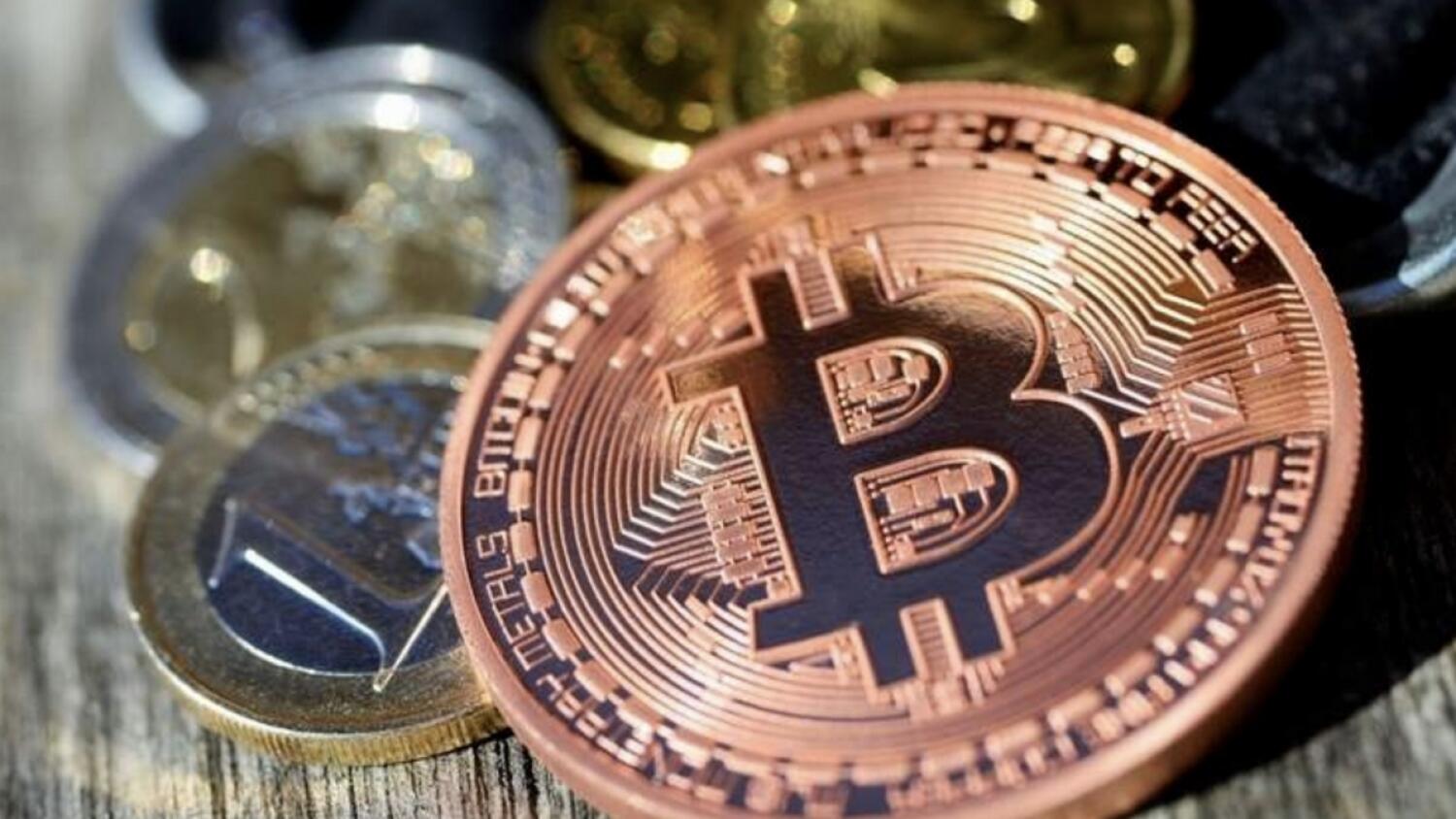 Bitcoin Studies: Finding Nakamoto Satoshi【2】——Reasons for Satoshi Nakamoto's Anonymity