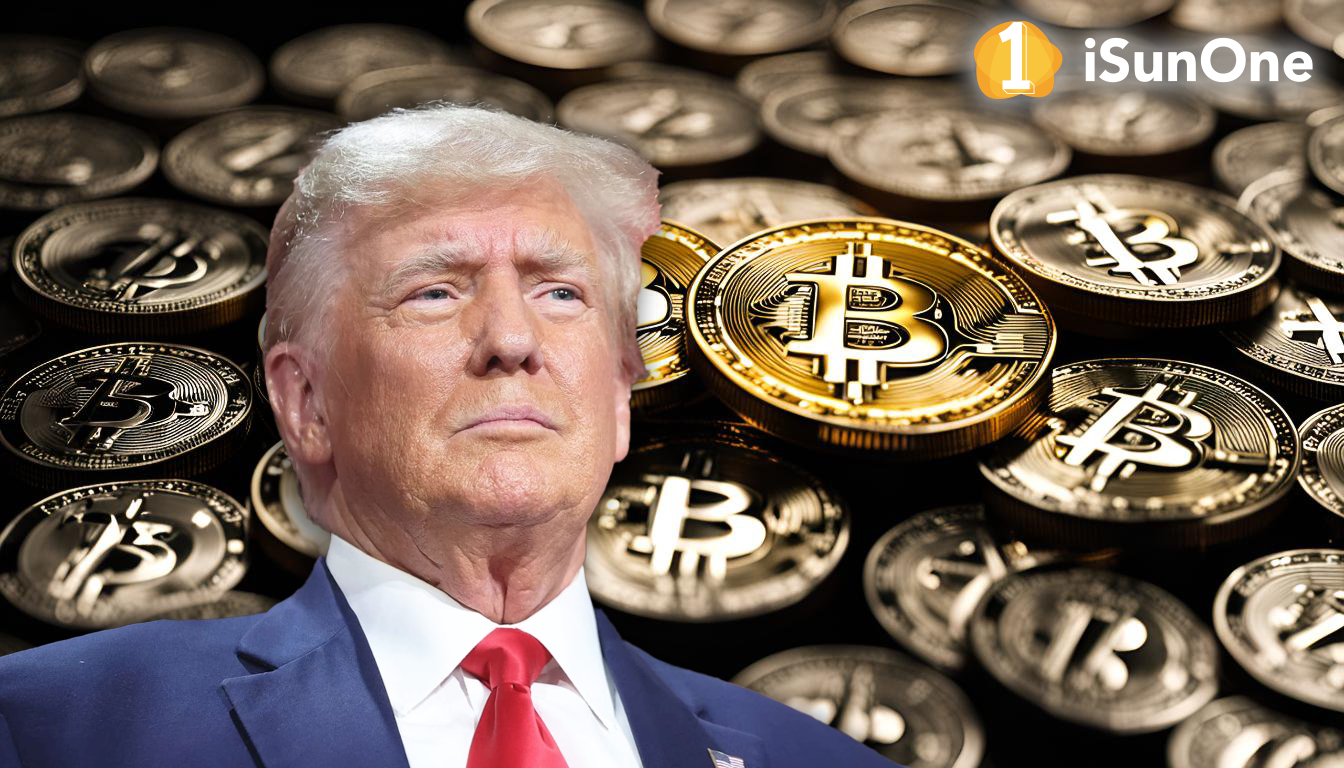 比特币作为政治工具、战略储备及稳定币角色的探讨