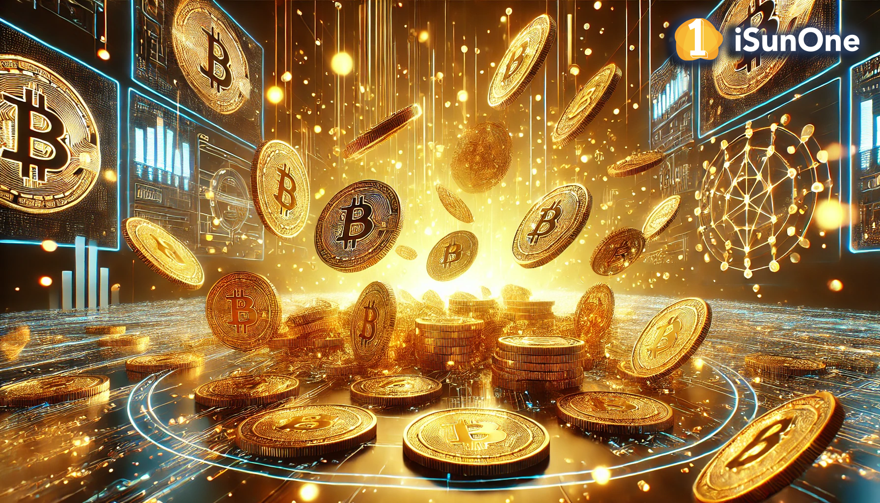 Exploring Bitcoin as a Political Tool, Strategic Reserve, and the Role of Stablecoins
