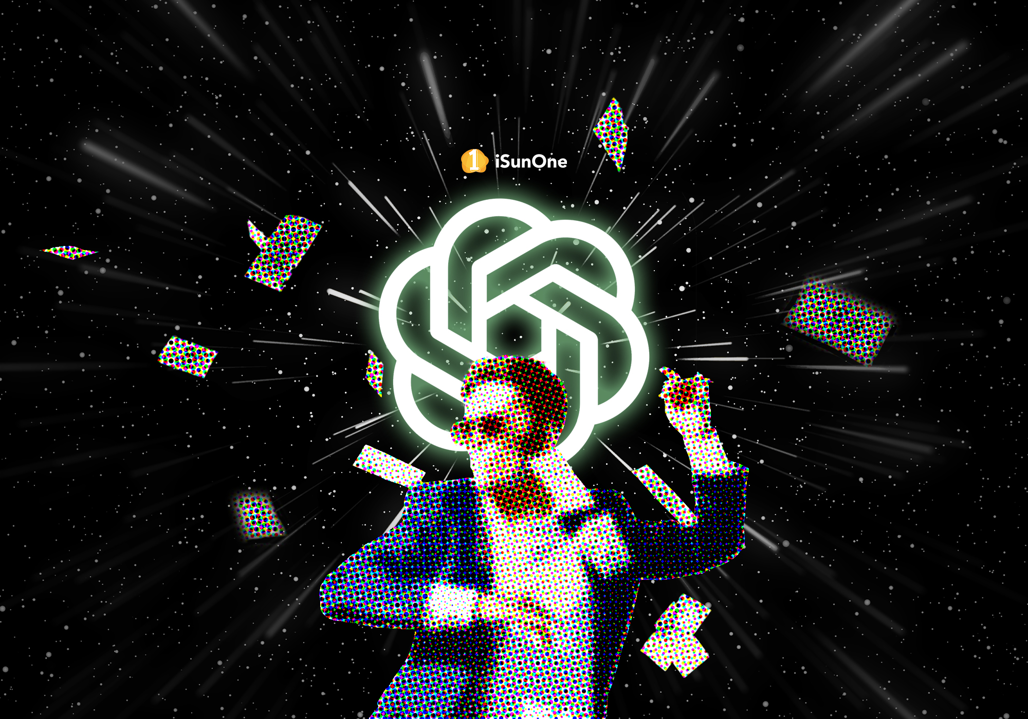 OpenAI's Remarkable Commercial Success with ChatGPT: A Comprehensive Business Analysis