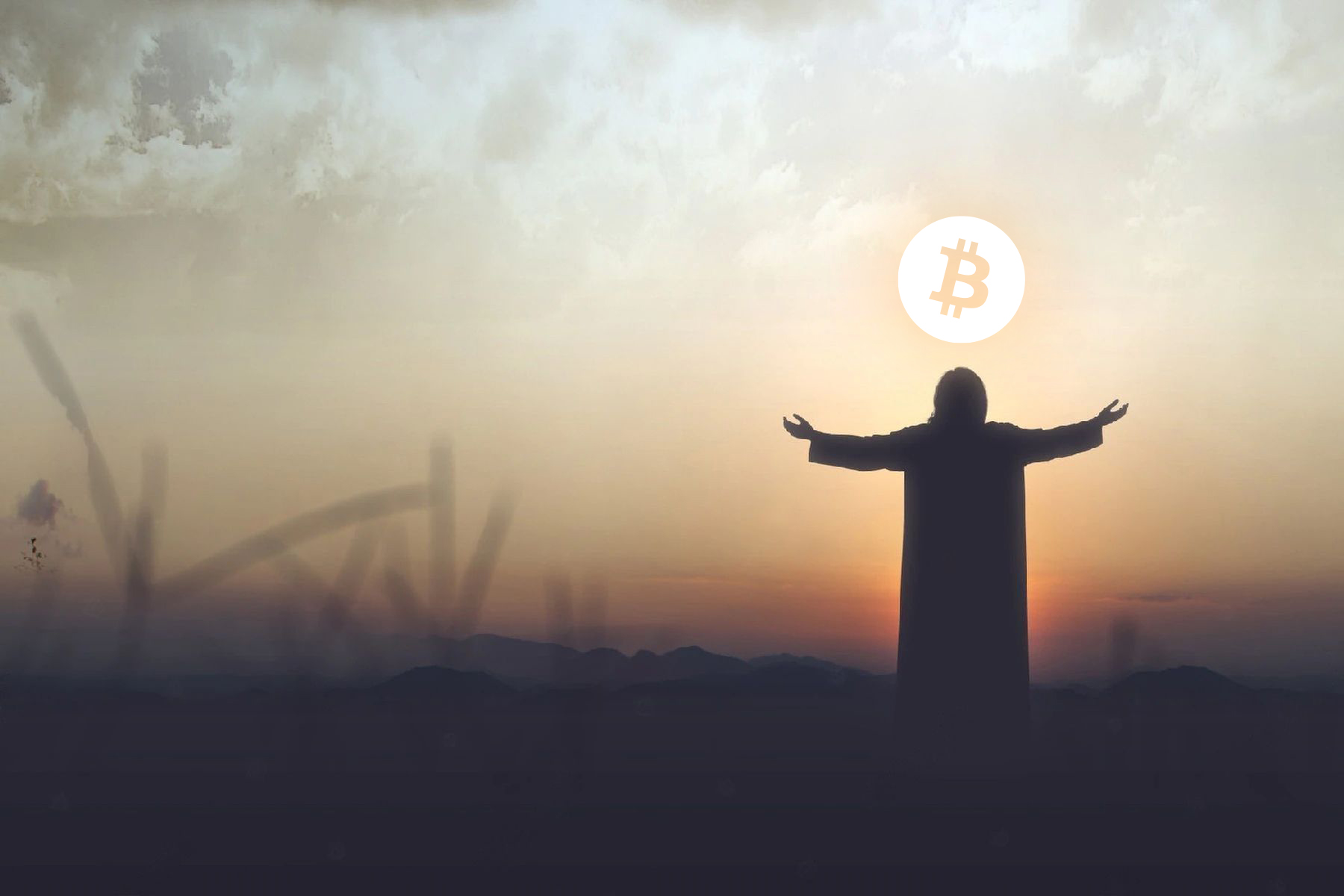 Bitcoin Studies: Finding Nakamoto Satoshi【6】——Is Satoshi Nakamoto passed away or alive and kicking?