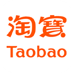 iSunOne Global Visa Card can be used at all Visa online merchants and e-commerce platforms globally, such as ChatGPT, Amazon, Rakuten, Netflix, Youtube, Telegram, Taobao, Uber, Marriott, Trip.com, Footpanda, Surfshark, etc., coverting all aspects of your life.