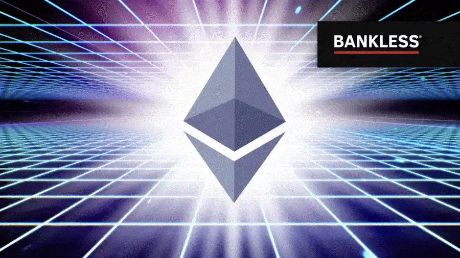 Why the Flippening Is Good for Crypto