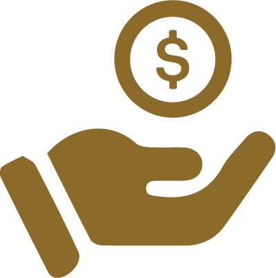 withdraw_2x.png