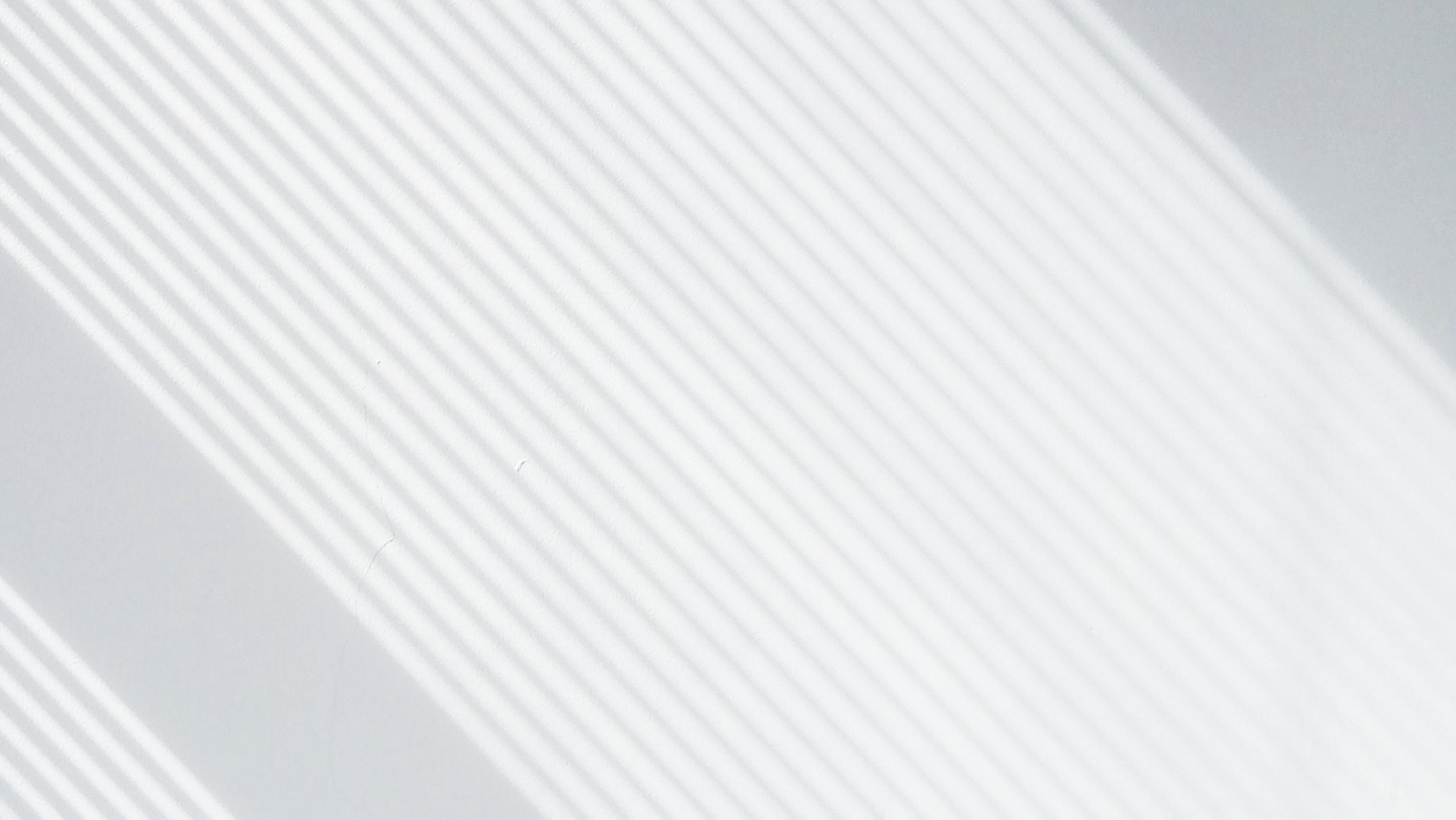 Diagonal Lines