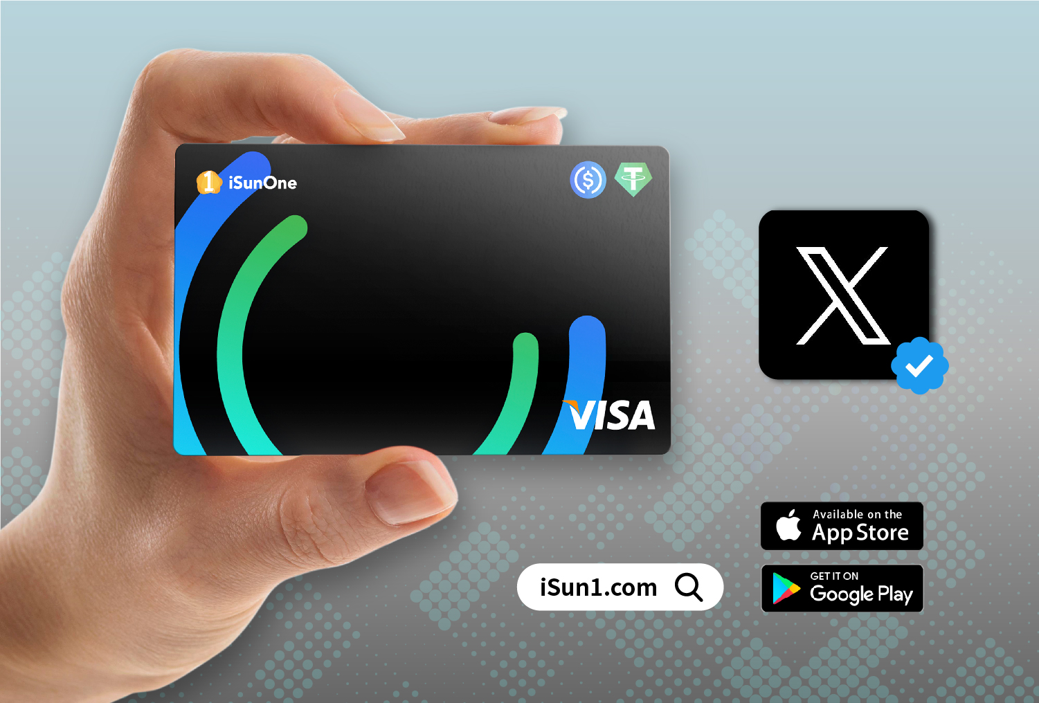 Why choose to advertise on X?
