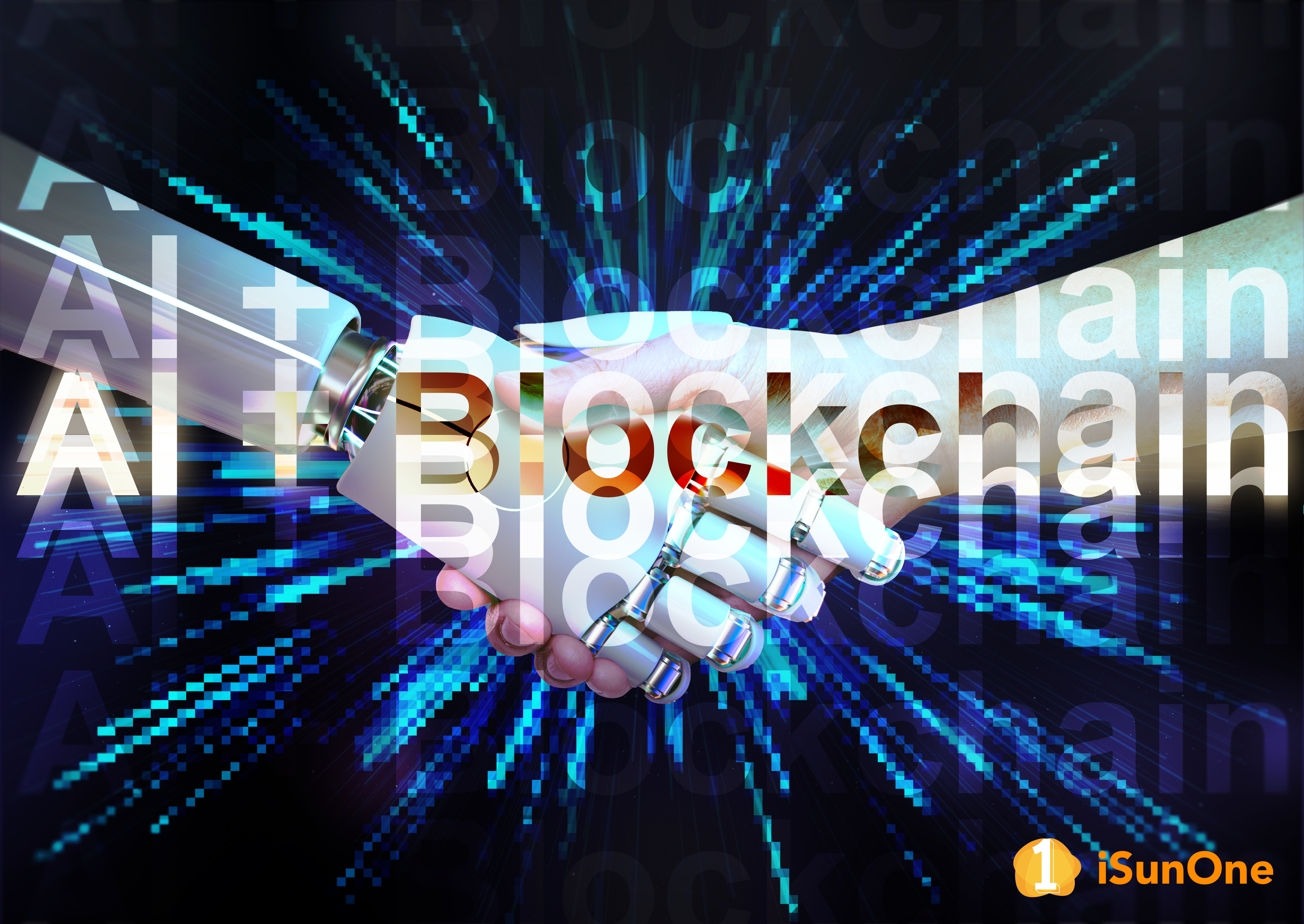 AI + Blockchain: The Power Duo Transforming Our Future and Driving Web3 Forward